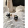 BOUCLES D'OREILLES MORANE