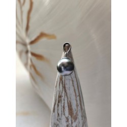PENDANT TAHITI