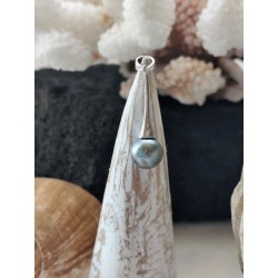 PENDANT SAMOA