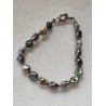 KESHI PEARL BRACELET